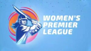 Women Premier League 2024 Auction