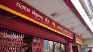 punjab national bank