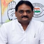 Sushil Anand Shukla Statement