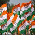 Congress Communication Coordinator: