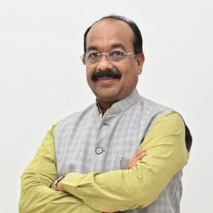 Bharat Nyay Yatra