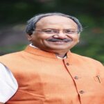 BRIJMOHAN AGRWAL