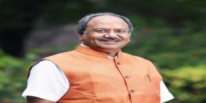 BRIJMOHAN AGRWAL