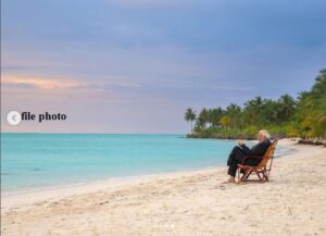 EaseMyTrip
