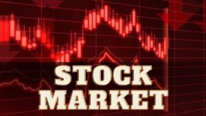 Stock Market