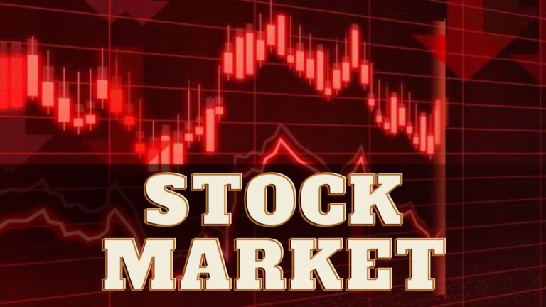 Stock Market: बाजार में तूफानी उछाल, इन शेयरों ने किया मालामाल