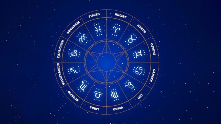 🌟 आज का राशिफल (Aaj Ka Rashifal) 18 अक्टूबर 2025 🌟