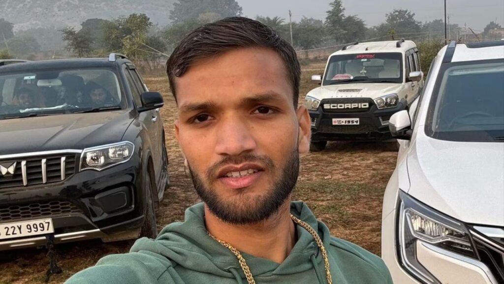 Sarangarh