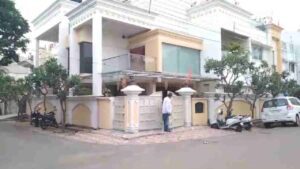 Manoj Rajput 
