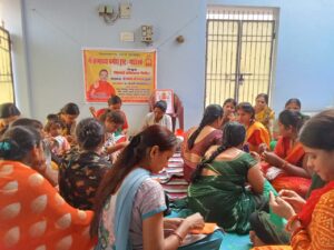Raipur