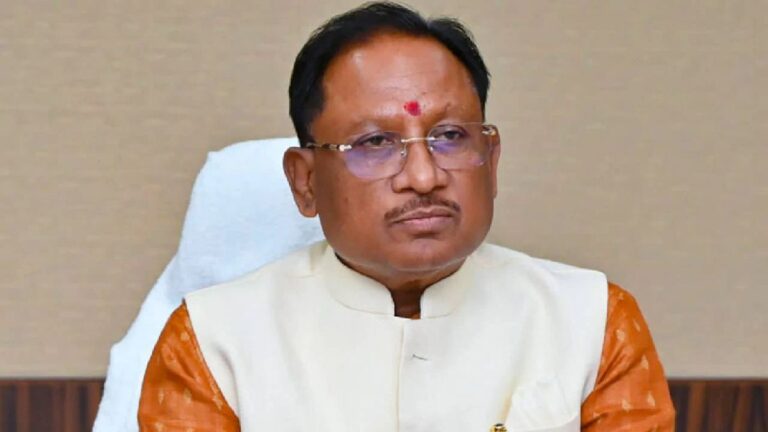 बिरनपुर हिंसा मामला: बेमेतरा कोर्ट से 17 आरोपी दोषमुक्त, सीएम विष्णु देव साय बोले— यह न्यायालयीन प्रक्रिया