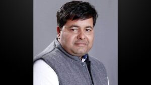 Neeraj Sharma