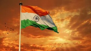 Republic Day 2025