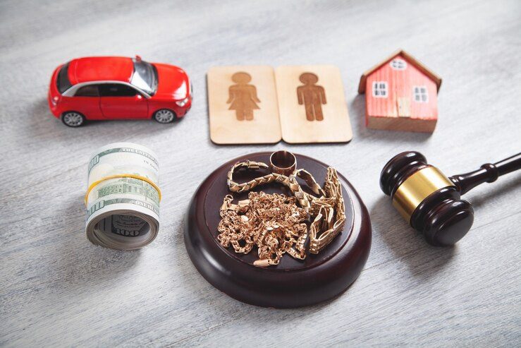 Dowry Torture Allegations