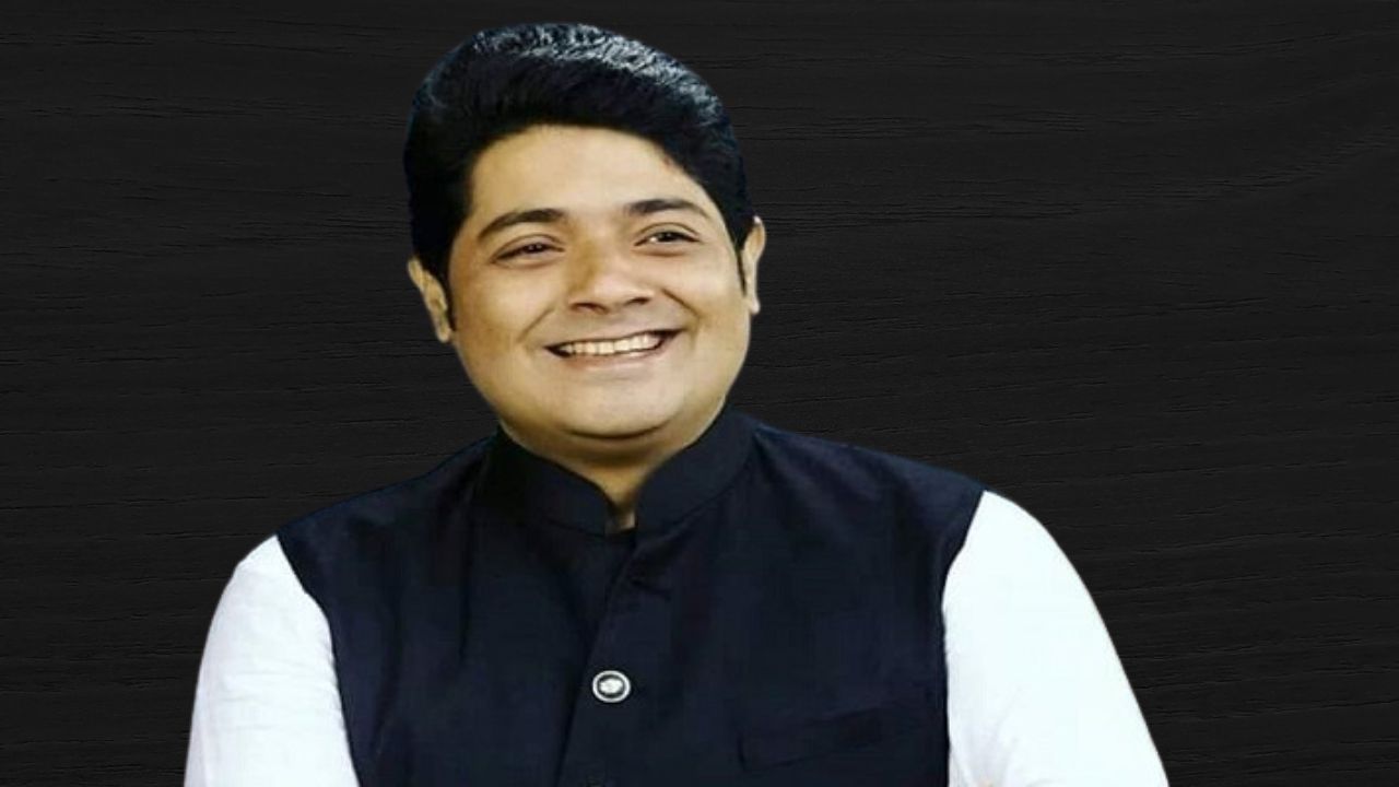 Chhattisgarh Liquor Scam