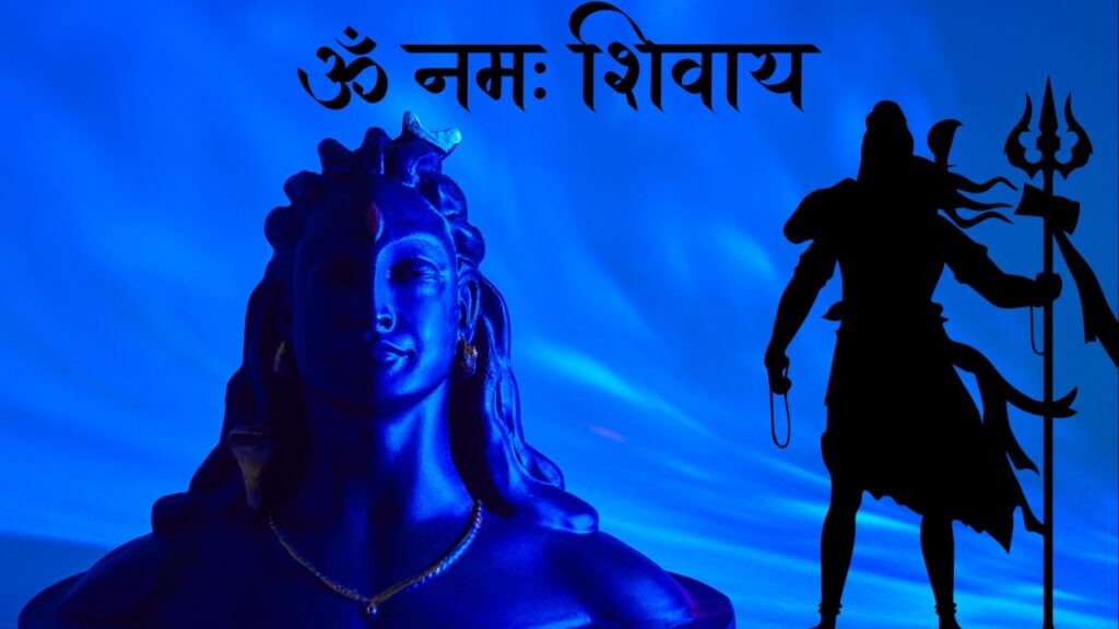 Maha Shivratri 2025