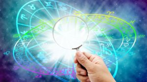 Horoscope for 16 March 2025