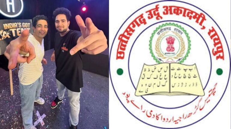 रणवीर अल्लाहबादिया और समय रैना के शो का विरोध, भद्दे मजाक पर विवाद बढ़ा
