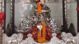 Pithampur