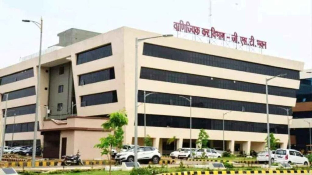 Financial Year Closing