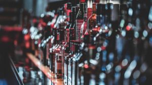 Chhattisgarh Liquor Prices