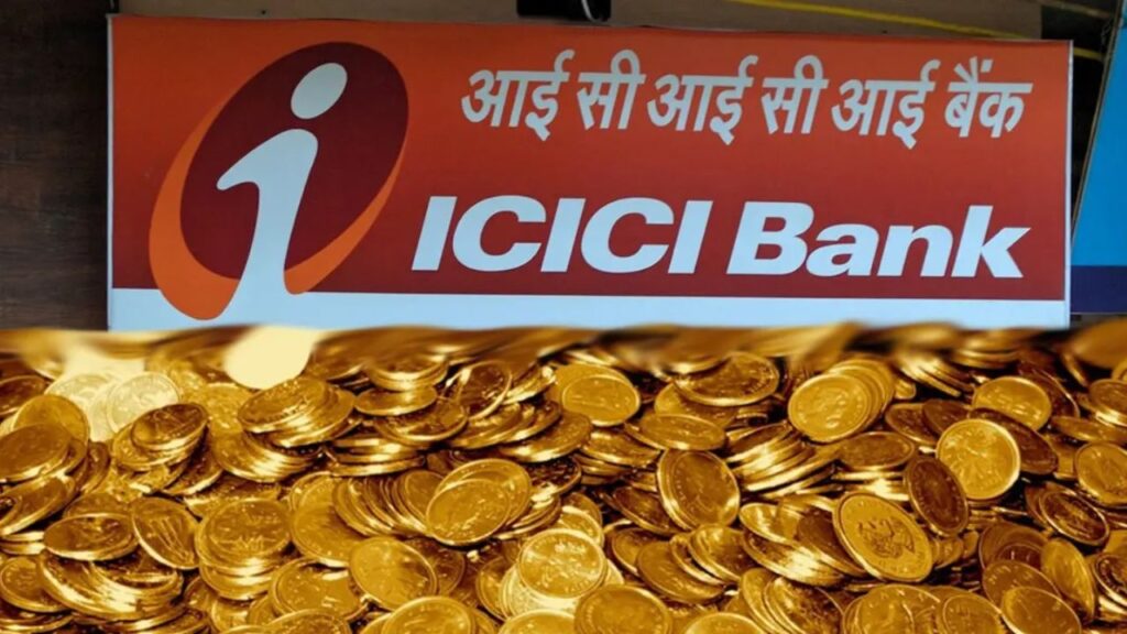 Bank Fraud