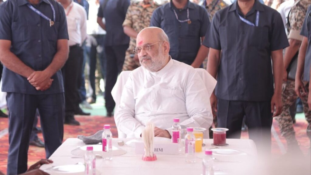 Raipur
