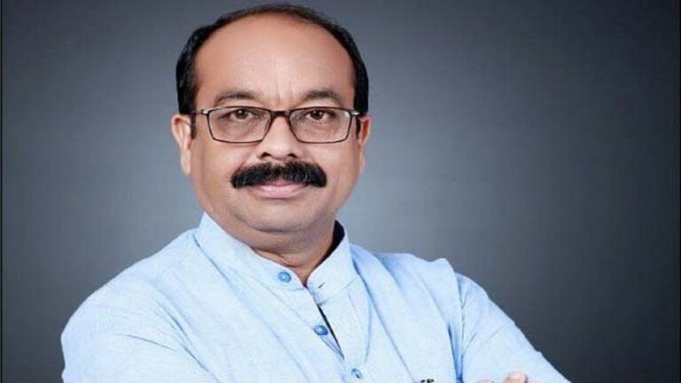 ‘मतदाता सूची होगी दुरुस्त’: छत्तीसगढ़ में होगा SIR (सिस्टमेटिक इम्प्रूवमेंट ऑफ रिकॉर्ड्स); फर्जी नाम होंगे डिलीट