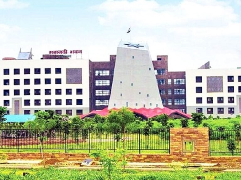 छत्तीसगढ़ आबकारी विभाग में बड़ा फेरबदल, 167 अधिकारी-कर्मचारियों के तबादले