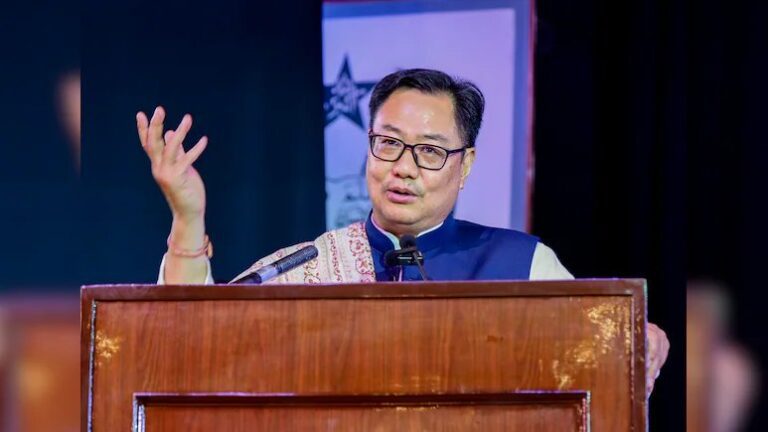 हंगामे के बीच चुनाव सुधार पर लोकसभा बहस: सरकार तैयार, 5 दिसंबर तारीख; वंदे मातरम पर चर्चा, PM मोदी उपस्थित