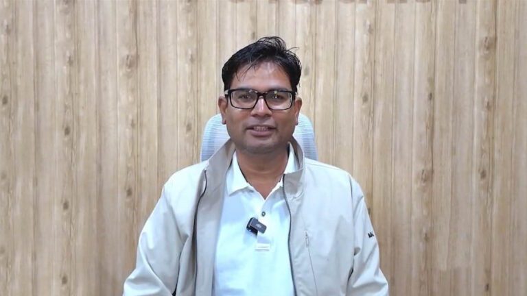 छत्तीसगढ़ में 2.91 लाख कर्मचारियों ने चुना OPS, वित्त मंत्री ने दी जानकारी