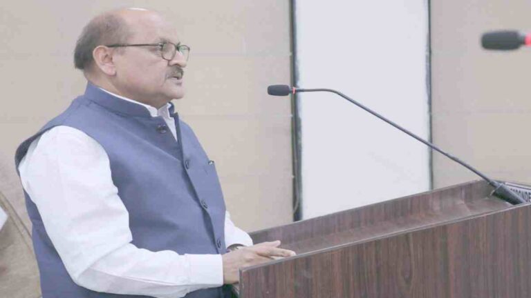 कृषि बिजली दरों में राहत की मांग, विद्युत नियामक आयोग में याचिका दाखिल