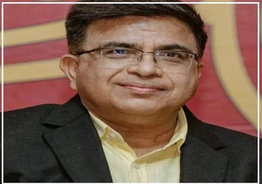 DMF घोटाले में पूर्व IAS अनिल टुटेजा गिरफ्तार, ACB की बड़ी कार्रवाई