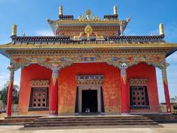 13 से 15 फरवरी तक मैनपाट महोत्सव, मुख्यमंत्री साय करेंगे शुभारंभ, कनिका कपूर सहित कई कलाकार देंगे प्रस्तुति