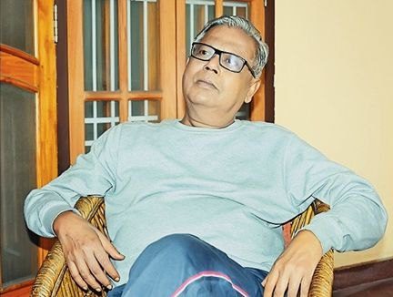 छत्तीसगढ़ के पूर्व डीजीपी विश्वरंजन का निधन, पुलिस और प्रशासनिक महकमे में शोक