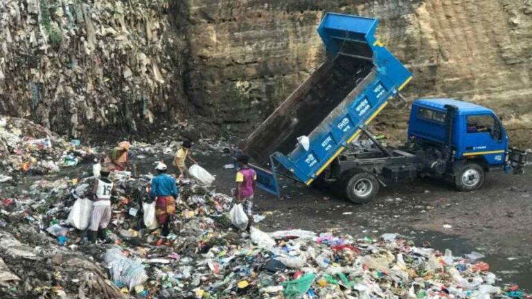 छत्तीसगढ़ में 1 अप्रैल से सख्त वेस्ट मैनेजमेंट नियम लागू, 100 मेहमानों पर देनी होगी सूचना