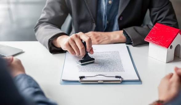 छत्तीसगढ़ में प्रॉपर्टी रजिस्ट्री पर 0.60% सेस खत्म, आम जनता को बड़ी राहत