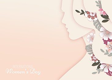 अंतरराष्ट्रीय महिला दिवस 2026: नारी शक्ति के सम्मान और समानता का संदेश