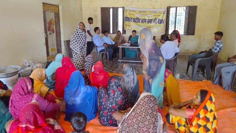 छत्तीसगढ़ पंचायतों में 151 करोड़ की गड़बड़ी उजागर, सोशल ऑडिट में बड़ा खुलासा