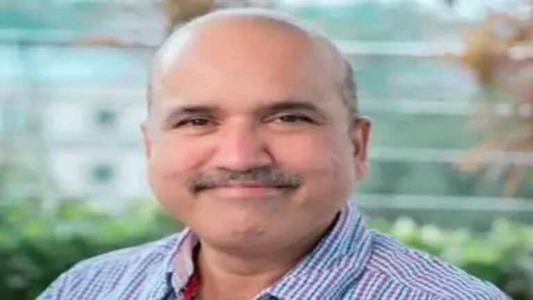 छत्तीसगढ़ में HLL को पैथोलॉजी जांच सौंपने पर सियासी विवाद