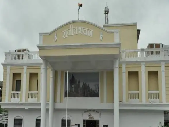 कांग्रेस की अहम बैठक कल, सरकार के खिलाफ रणनीति पर होगा मंथन