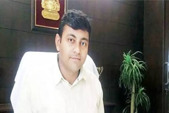 प्रचार-प्रसार व्यवस्था में बड़ा सुधार, प्रिंटिंग पर सख्ती और ‘प्रचार ऐप’ लागू