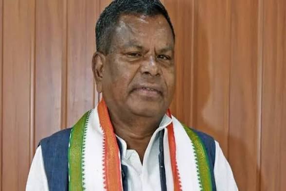 छत्तीसगढ़ शराब घोटाला: 59 आरोपी कोर्ट में पेश, सुनवाई के बाद फैसला सुरक्षित