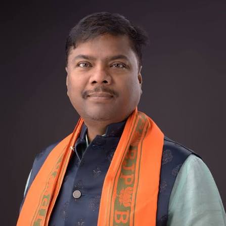 वन अपराधों पर सख्ती: मंत्री केदार कश्यप ने शुरू की डिजिटल मॉनिटरिंग प्रणाली