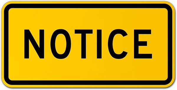 बिलासपुर निगम में औचक निरीक्षण, लापरवाही पर कर्मचारियों को नोटिस