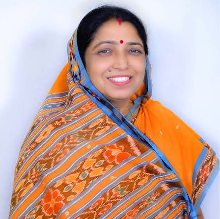 संसद सत्र से पहले लक्ष्मी वर्मा का बड़ा बयान: नारी शक्ति वंदन विधेयक के समर्थन में उठेगी मजबूत आवाज