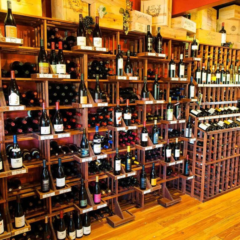 छत्तीसगढ़ में नई शराब दरें लागू, विदेशी शराब सस्ती तो बियर महंगी