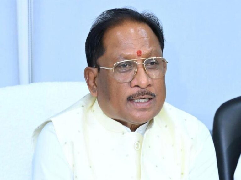 सुशासन तिहार 2026: दूसरे दिन ही सैकड़ों आवेदनों का त्वरित समाधान