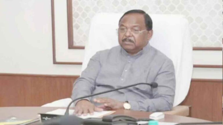 कमजोर मानसून से बढ़ी चिंता, कम पानी वाली फसलों पर सरकार का फोकस