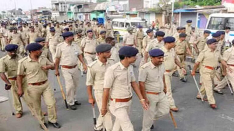 सुप्रीम कोर्ट के आदेश के बाद भी इंतजार में नगर सैनिक, सेवा सुविधाओं के क्रियान्वयन में देरी पर नाराजगी
